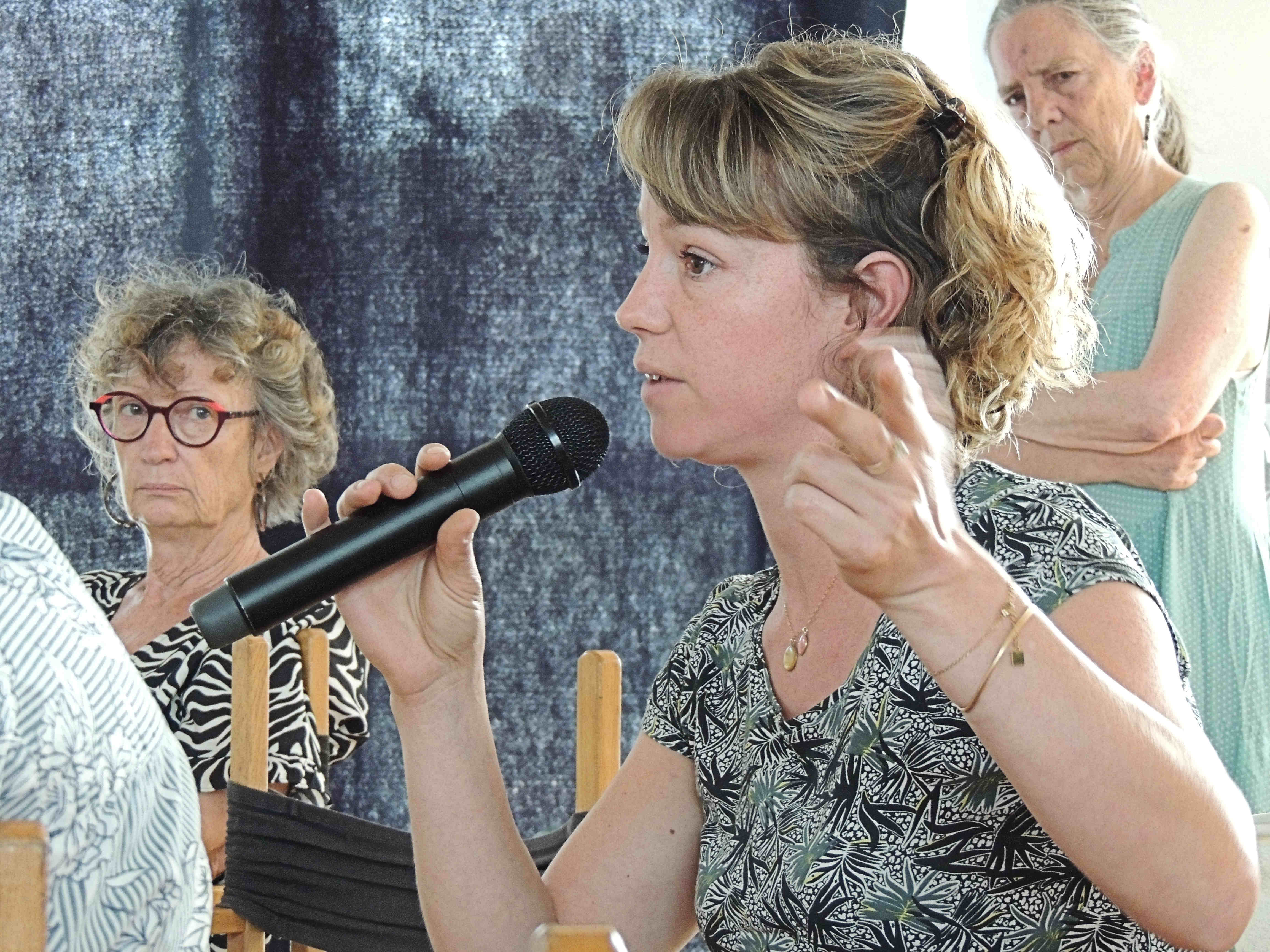 <br />
<b>Notice</b>:  Undefined variable: titre in <b>/var/www/vhosts/bidasoa-etorkinekin.org/httpdocs/views/tbrondhendaye2023.view.php</b> on line <b>36</b><br />
